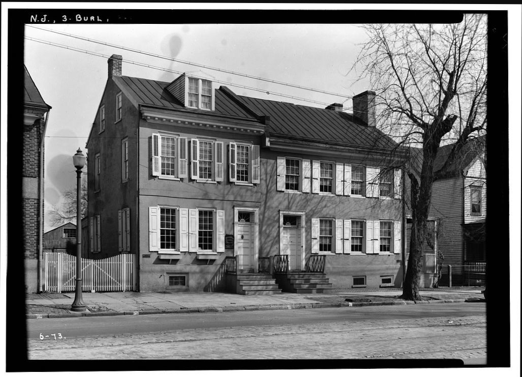 Street Smarts: Cooper Street in Tucson